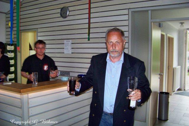 Horst 1 Mai 2010 047.jpg